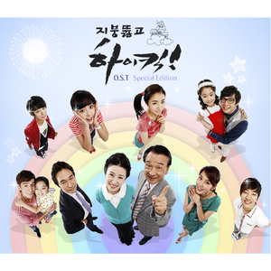 东北妓女的大屁股眼
