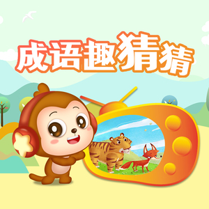 东北妓女的大屁股眼
