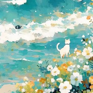 东北妓女的大屁股眼
