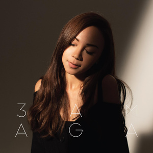 东北妓女的大屁股眼
