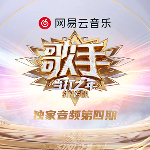 东北妓女的大屁股眼
