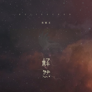 东北妓女的大屁股眼
