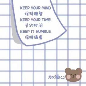 东北妓女的大屁股眼
