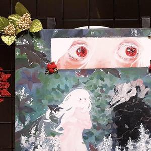 东北妓女的大屁股眼
