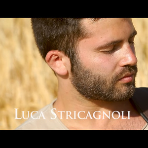 东北妓女的大屁股眼
